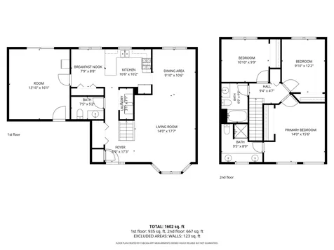 261 Vista Drive Bolingbrook IL 60490