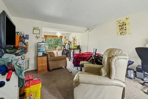 261 Vista Drive Bolingbrook IL 60490