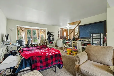 261 Vista Drive Bolingbrook IL 60490