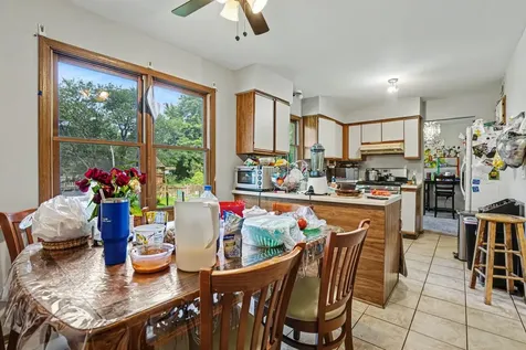 261 Vista Drive Bolingbrook IL 60490