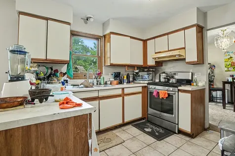 261 Vista Drive Bolingbrook IL 60490