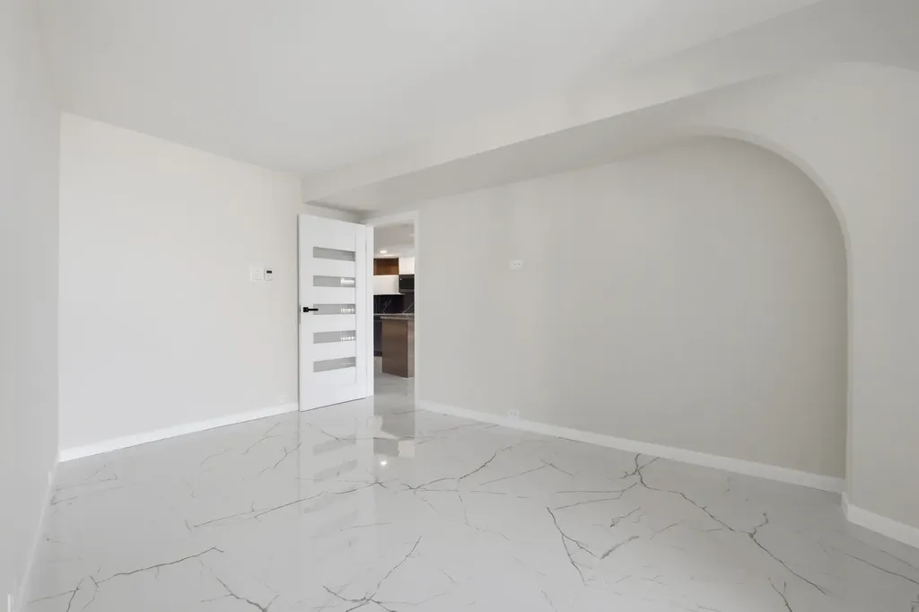 300 North State Street Chicago IL 60654