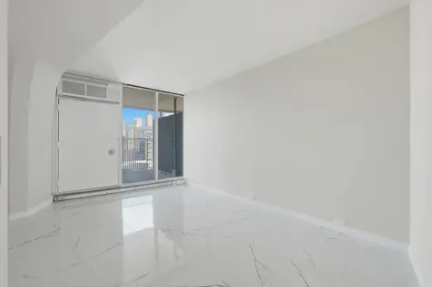 300 North State Street Chicago IL 60654