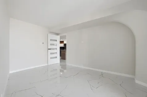300 North State Street Chicago IL 60654