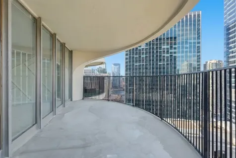 300 North State Street Chicago IL 60654