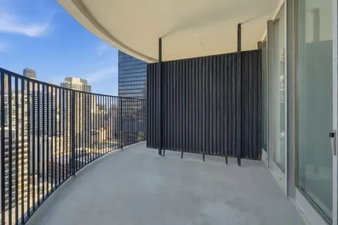 300 North State Street Chicago IL 60654
