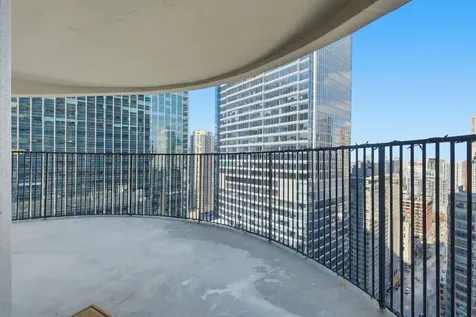 300 North State Street Chicago IL 60654