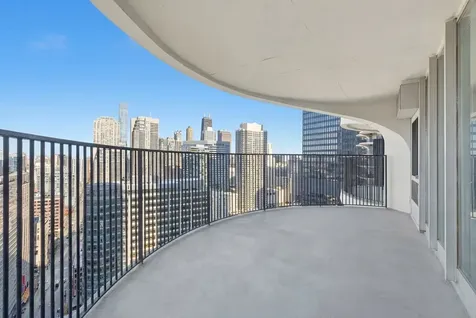 300 North State Street Chicago IL 60654