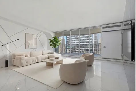 300 North State Street Chicago IL 60654