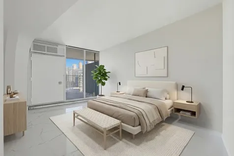 300 North State Street Chicago IL 60654