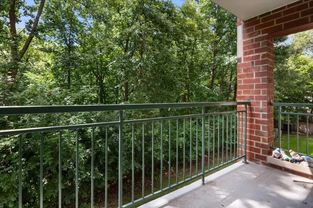 5360 North Lowell Avenue Chicago IL 60630