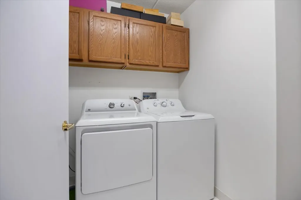 5360 North Lowell Avenue Chicago IL 60630