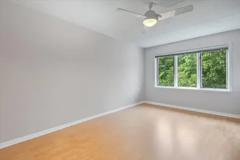 5360 North Lowell Avenue Chicago IL 60630