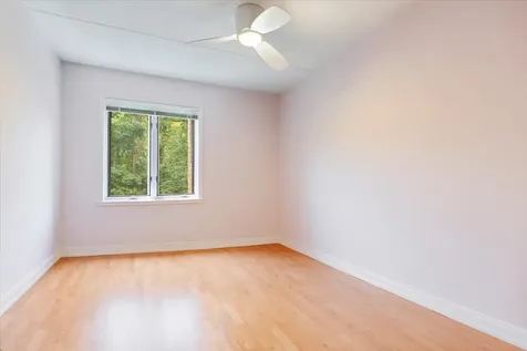 5360 North Lowell Avenue Chicago IL 60630