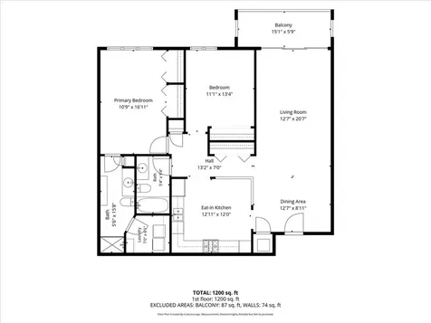 5360 North Lowell Avenue Chicago IL 60630