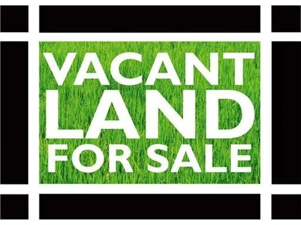 743 West 54th Place Chicago IL 60609