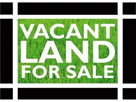 743 West 54th Place Chicago IL 60609