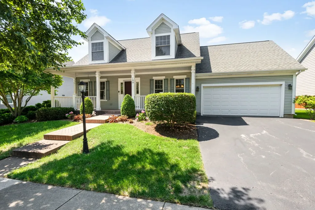 154 Center Street Crystal Lake IL 60014