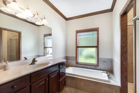 154 Center Street Crystal Lake IL 60014