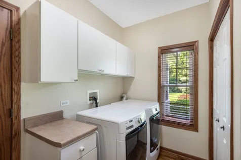 154 Center Street Crystal Lake IL 60014