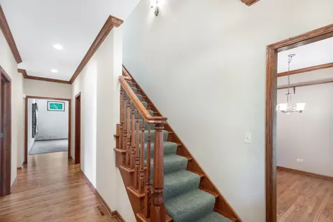 154 Center Street Crystal Lake IL 60014
