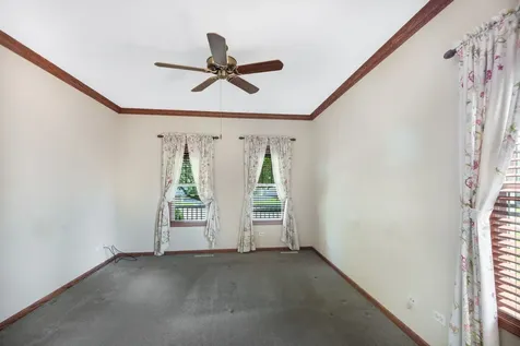 154 Center Street Crystal Lake IL 60014
