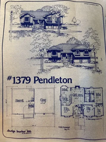 lot 4,5 Prospect Place Spring Grove IL 60081