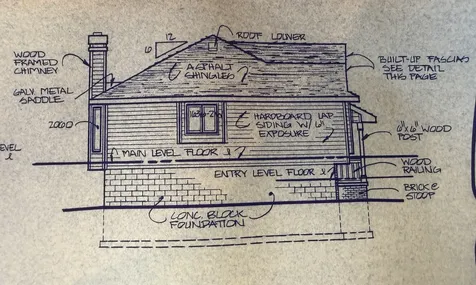 lot 4,5 Prospect Place Spring Grove IL 60081