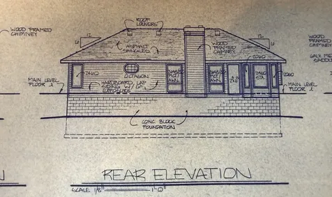 lot 4,5 Prospect Place Spring Grove IL 60081