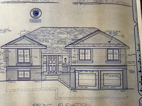 lot 4,5 Prospect Place Spring Grove IL 60081