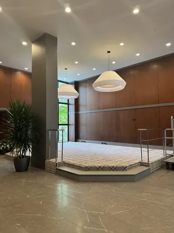 5100 North Marine Drive Chicago IL 60640