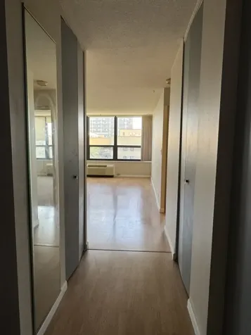 5100 North Marine Drive Chicago IL 60640