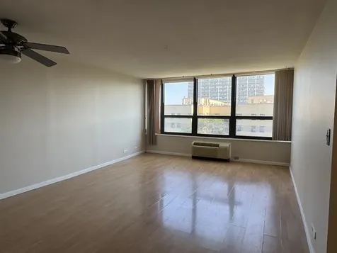 5100 North Marine Drive Chicago IL 60640