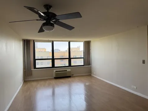 5100 North Marine Drive Chicago IL 60640