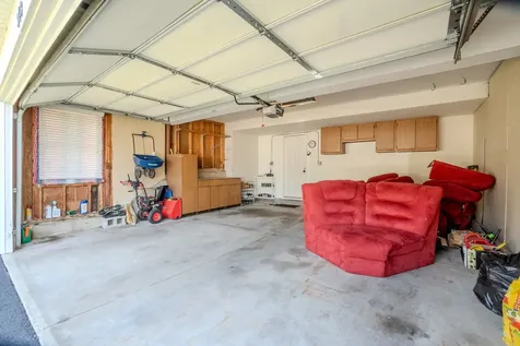 943 Shady Tree Lane Wheeling IL 60090
