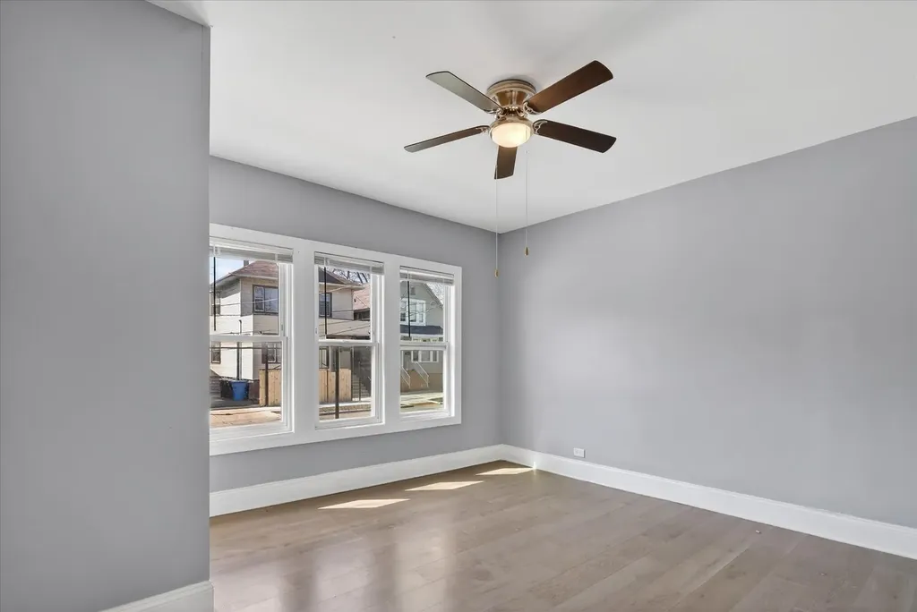 1 East 114th Street Chicago IL 60628