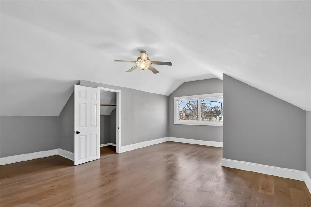 1 East 114th Street Chicago IL 60628
