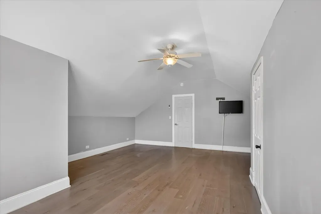1 East 114th Street Chicago IL 60628