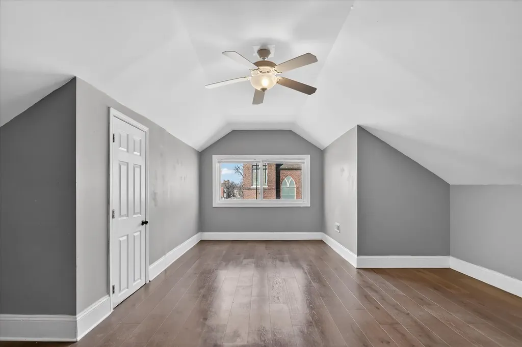 1 East 114th Street Chicago IL 60628