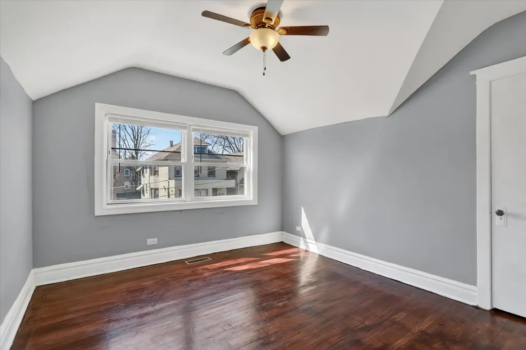 1 East 114th Street Chicago IL 60628