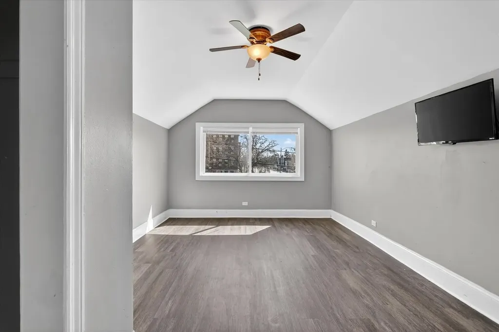 1 East 114th Street Chicago IL 60628