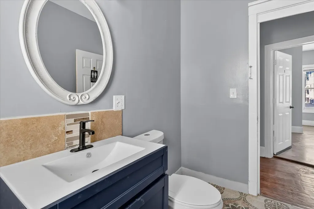 1 East 114th Street Chicago IL 60628
