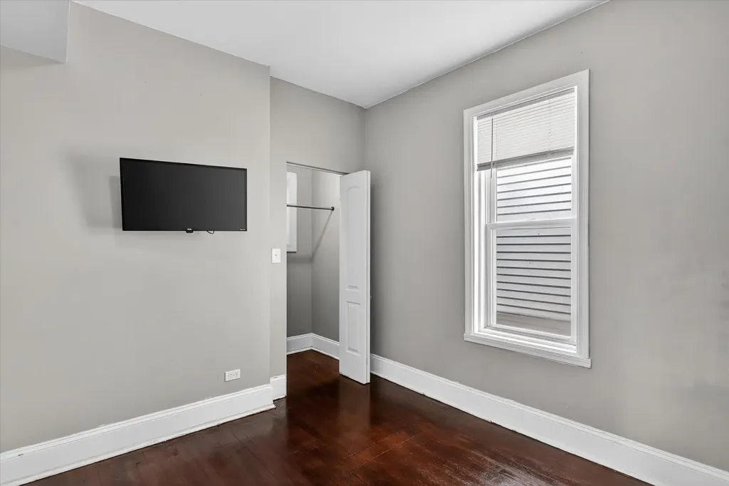 1 East 114th Street Chicago IL 60628