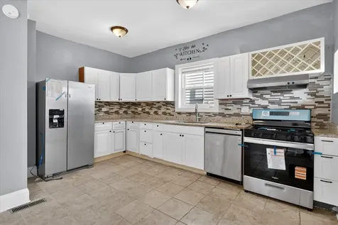 1 East 114th Street Chicago IL 60628