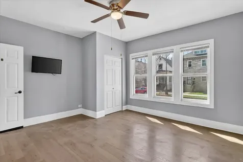 1 East 114th Street Chicago IL 60628