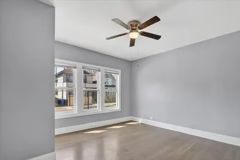 1 East 114th Street Chicago IL 60628