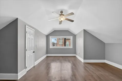 1 East 114th Street Chicago IL 60628