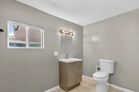1 East 114th Street Chicago IL 60628
