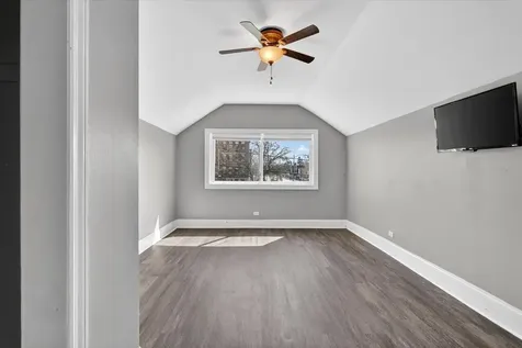 1 East 114th Street Chicago IL 60628