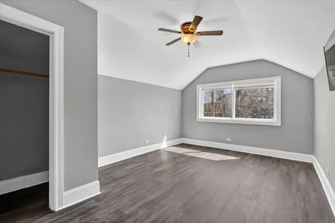 1 East 114th Street Chicago IL 60628